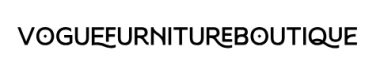 Voguefurnitureboutique